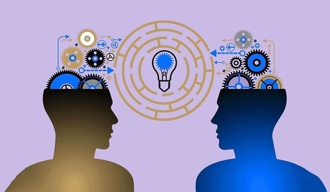  Self Improvement Goal Sheet